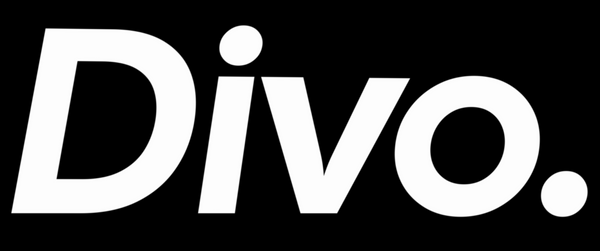 Divo